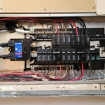 Service Upgrades
