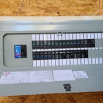 Service Upgrades
