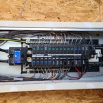 Service Upgrades