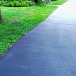 Lawn care