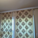 Curtain