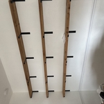  Full room makeover