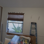  Full room makeover