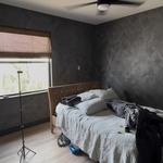  Full room makeover