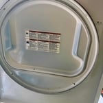 Appliance repair
