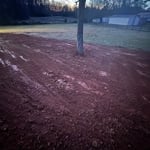 Turf Job