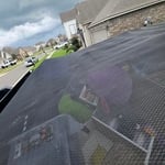 Junk removal