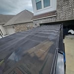 Junk removal