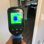 Thermal Imaging