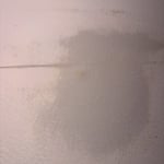 Boca Moisture detection