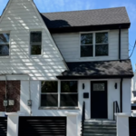 Project Photos