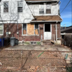Project Photos
