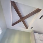 New construction