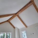 New construction