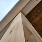 New construction