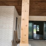 New construction