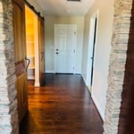 Post Construction
