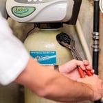 Plumbing