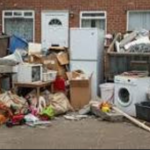 Junk Removal