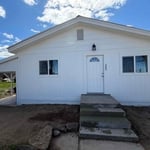 Full Home Remodel