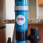 Recurring House Cleaning