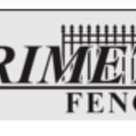 Fencing