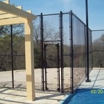 Chainlink