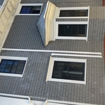 Ductless Split Addition