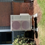 Outdoor Unit