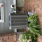 Outdoor Unit