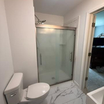 Project Photos