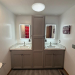 Project Photos