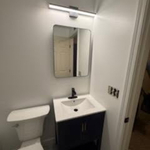 Project Photos