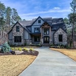 Home2