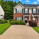 Hiram Home Inspection
