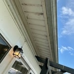House Pressure Wash