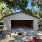 Replace Siding