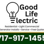 Electrical Projects