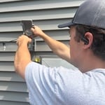 Electrical Projects