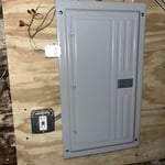 Electrical Projects