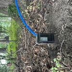 Electrical Projects
