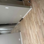 Completed projects