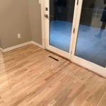 Completed projects