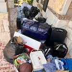 Household Junk
