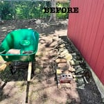 Yard Derbis