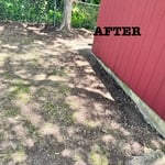 Yard Debris