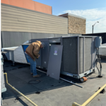 My jobs