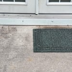 door trim