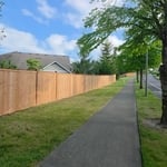 Fence