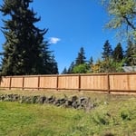 Fence